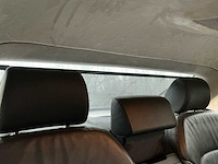 2008 audi a8 5.2 s8 q. advance personenauto - afbeelding 10 van  47