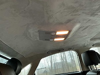 2008 audi a8 5.2 s8 q. advance personenauto - afbeelding 36 van  47