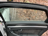 2008 audi a8 5.2 s8 q. advance personenauto - afbeelding 37 van  47