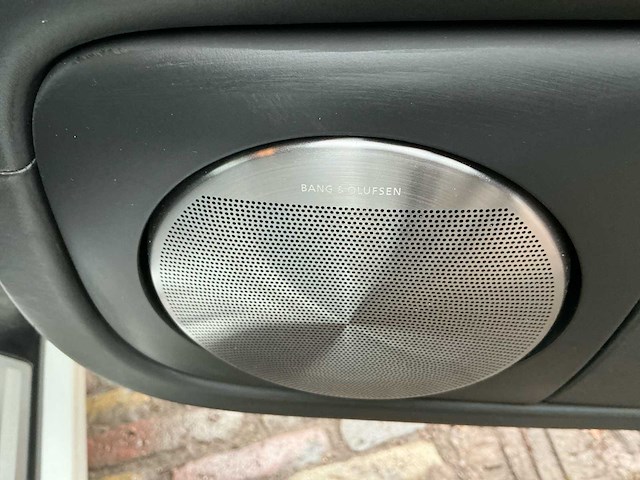 2008 audi a8 5.2 s8 q. advance personenauto - afbeelding 11 van  47