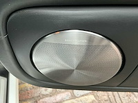 2008 audi a8 5.2 s8 q. advance personenauto - afbeelding 11 van  47