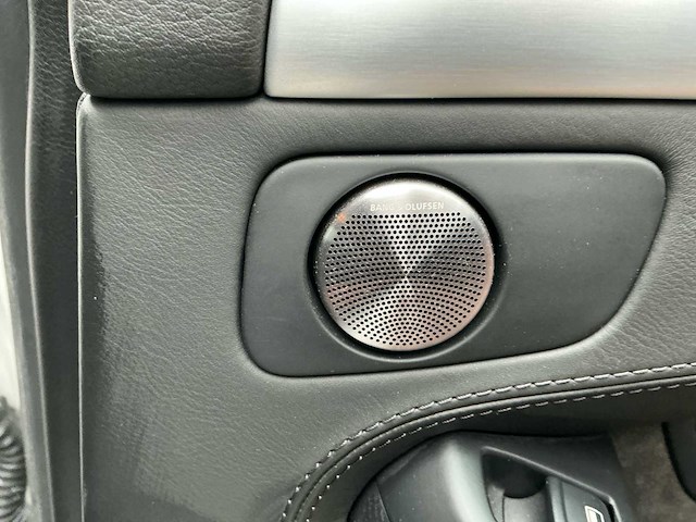 2008 audi a8 5.2 s8 q. advance personenauto - afbeelding 12 van  47