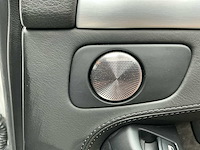 2008 audi a8 5.2 s8 q. advance personenauto - afbeelding 12 van  47