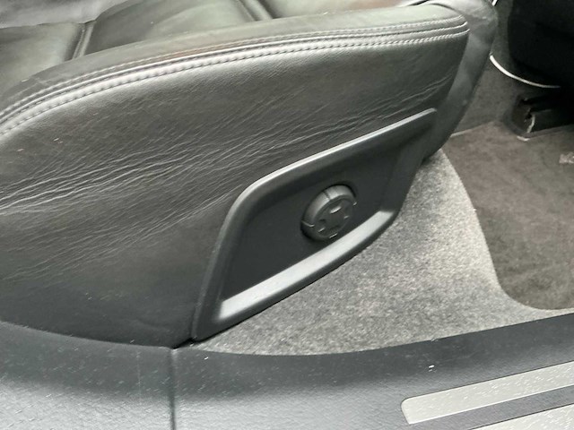 2008 audi a8 5.2 s8 q. advance personenauto - afbeelding 14 van  47