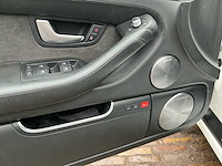 2008 audi a8 5.2 s8 q. advance personenauto - afbeelding 15 van  47