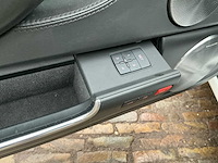 2008 audi a8 5.2 s8 q. advance personenauto - afbeelding 40 van  47