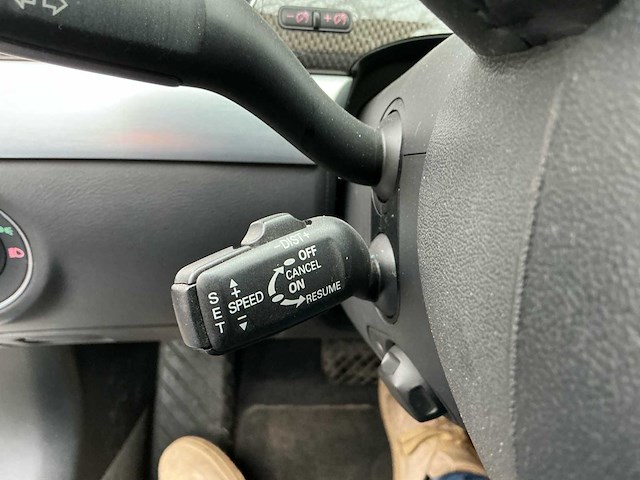 2008 audi a8 5.2 s8 q. advance personenauto - afbeelding 16 van  47