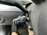 2008 audi a8 5.2 s8 q. advance personenauto - afbeelding 16 van  47