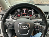 2008 audi a8 5.2 s8 q. advance personenauto - afbeelding 41 van  47