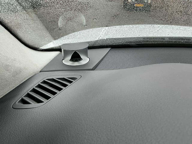 2008 audi a8 5.2 s8 q. advance personenauto - afbeelding 19 van  47