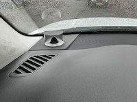 2008 audi a8 5.2 s8 q. advance personenauto - afbeelding 19 van  47