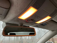 2008 audi a8 5.2 s8 q. advance personenauto - afbeelding 21 van  47