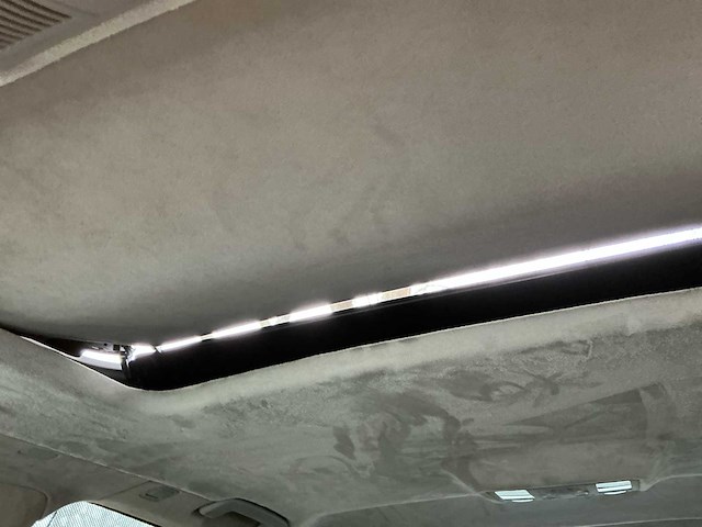 2008 audi a8 5.2 s8 q. advance personenauto - afbeelding 43 van  47