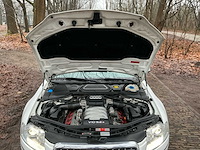 2008 audi a8 5.2 s8 q. advance personenauto - afbeelding 44 van  47