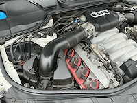 2008 audi a8 5.2 s8 q. advance personenauto - afbeelding 22 van  47