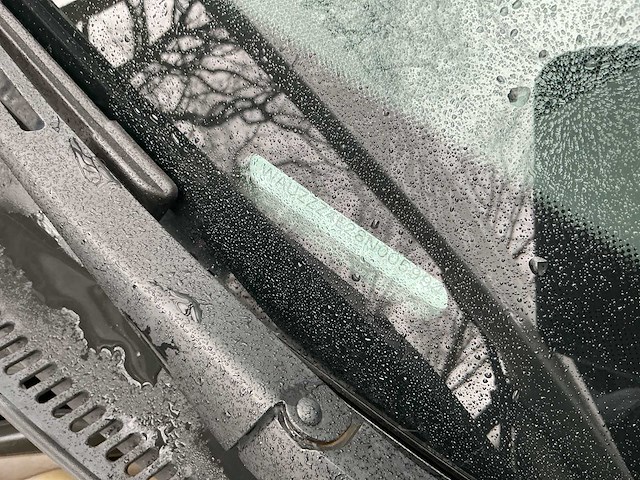 2008 audi a8 5.2 s8 q. advance personenauto - afbeelding 47 van  47