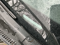 2008 audi a8 5.2 s8 q. advance personenauto - afbeelding 47 van  47