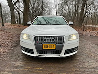 2008 audi a8 5.2 s8 q. advance personenauto - afbeelding 26 van  47