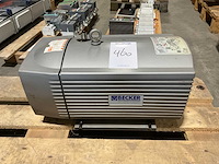 2008 becker vt 4.25 vacuümpomp - afbeelding 1 van  2