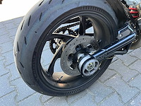 2008 benelli tnt 1130 cafe racer motorfiets - afbeelding 7 van  16