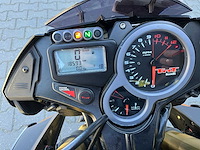 2008 benelli tnt 1130 cafe racer motorfiets - afbeelding 13 van  16