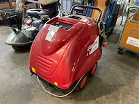 2008 bm2 super 200ip hogedrukreiniger - afbeelding 1 van  8