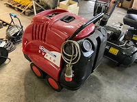 2008 bm2 super 200ip hogedrukreiniger - afbeelding 2 van  8