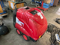 2008 bm2 super 200ip hogedrukreiniger - afbeelding 3 van  8