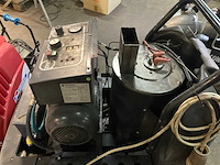 2008 bm2 super 200ip hogedrukreiniger - afbeelding 6 van  8