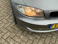 2008 bmw 1-serie 116 - afbeelding 3 van  26