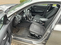 2008 bmw 1-serie 116 - afbeelding 7 van  26