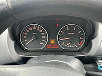 2008 bmw 1-serie 116 - afbeelding 9 van  26