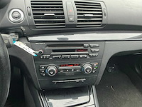 2008 bmw 1-serie 116 - afbeelding 10 van  26