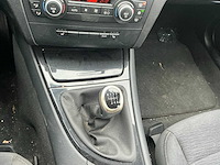 2008 bmw 1-serie 116 - afbeelding 11 van  26