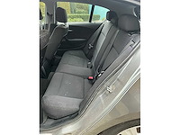 2008 bmw 1-serie 116 - afbeelding 15 van  26