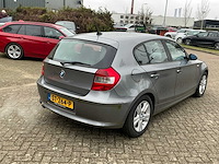 2008 bmw 1-serie 116 - afbeelding 22 van  26