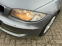 2008 bmw 1-serie 116 - afbeelding 2 van  25