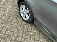 2008 bmw 1-serie 116 - afbeelding 5 van  25