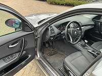 2008 bmw 1-serie 116 - afbeelding 6 van  25