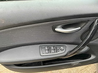 2008 bmw 1-serie 116 - afbeelding 8 van  25