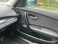 2008 bmw 1-serie 116 - afbeelding 12 van  25