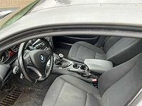 2008 bmw 1-serie 116 - afbeelding 13 van  25