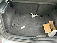 2008 bmw 1-serie 116 - afbeelding 15 van  25
