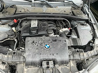 2008 bmw 1-serie 116 - afbeelding 16 van  25
