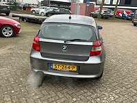 2008 bmw 1-serie 116 - afbeelding 22 van  25