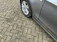 2008 bmw 1-serie 116 - afbeelding 25 van  25