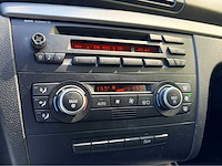 2008 bmw 1-serie 116i airco personenauto - afbeelding 2 van  11