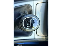 2008 bmw 1-serie 116i airco personenauto - afbeelding 3 van  11