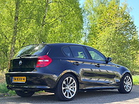 2008 bmw 1-serie 116i airco personenauto - afbeelding 7 van  11