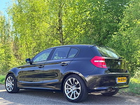 2008 bmw 1-serie 116i airco personenauto - afbeelding 8 van  11